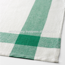 Kitchen Towel Microfiber